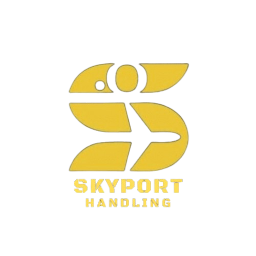 https://skyporthandling.com/wp-content/uploads/2025/05/cropped-cropped-LOGO-SKYPORTHANDLING-1-1.png