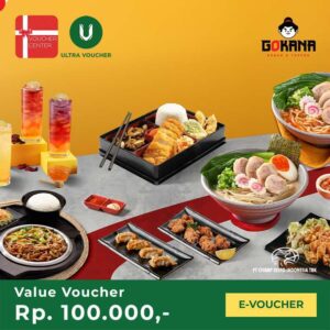 voucher